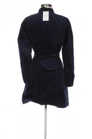 Rochie & ET, Mărime L, Culoare Albastru, Preț 342,99 Lei