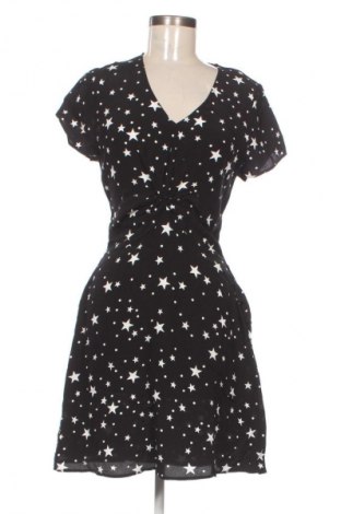 Kleid & ET, Größe S, Farbe Mehrfarbig, Preis 71,99 €