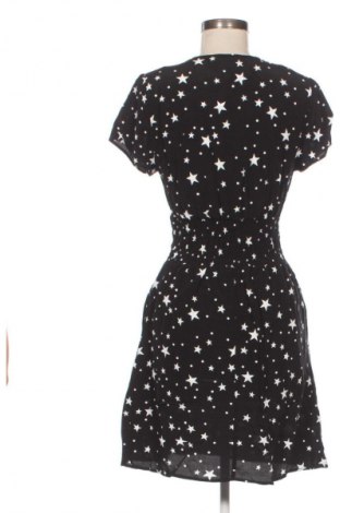 Kleid & ET, Größe S, Farbe Mehrfarbig, Preis 71,99 €