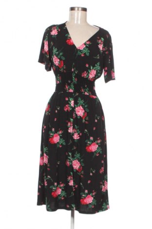 Šaty  & ET, Velikost S, Barva Vícebarevné, Cena  1 649,00 Kč