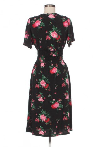 Šaty  & ET, Velikost S, Barva Vícebarevné, Cena  1 649,00 Kč