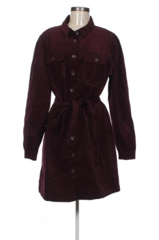 Ruha & ET, Méret XL, Szín Piros, Ár 27 669 Ft