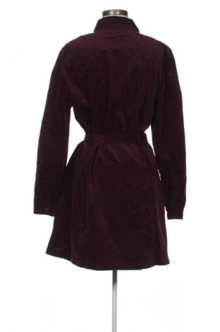 Ruha & ET, Méret XL, Szín Piros, Ár 27 669 Ft