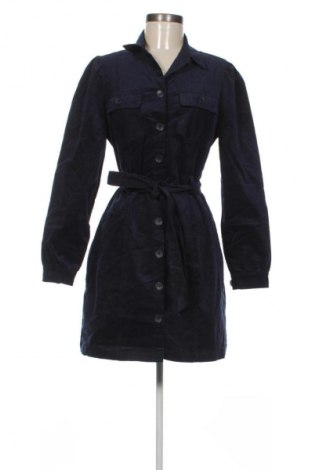 Rochie & ET, Mărime M, Culoare Albastru, Preț 342,99 Lei