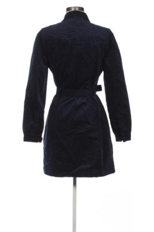 Rochie & ET, Mărime M, Culoare Albastru, Preț 342,99 Lei