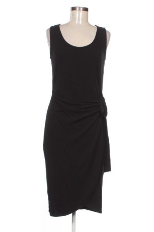 Šaty  & ET, Velikost L, Barva Vícebarevné, Cena  1 649,00 Kč