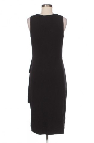 Šaty  & ET, Velikost L, Barva Vícebarevné, Cena  1 649,00 Kč