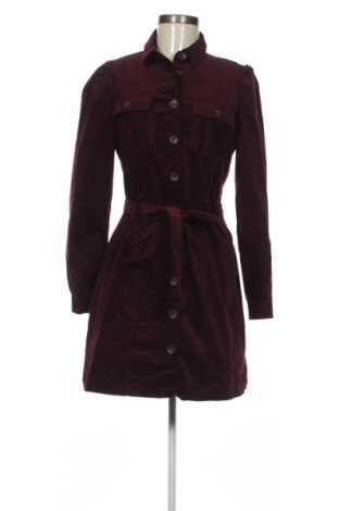 Rochie & ET, Mărime M, Culoare Mov, Preț 342,99 Lei