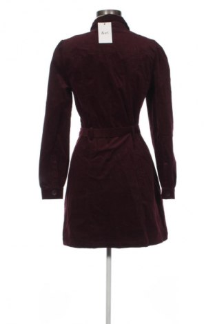 Rochie & ET, Mărime M, Culoare Mov, Preț 342,99 Lei