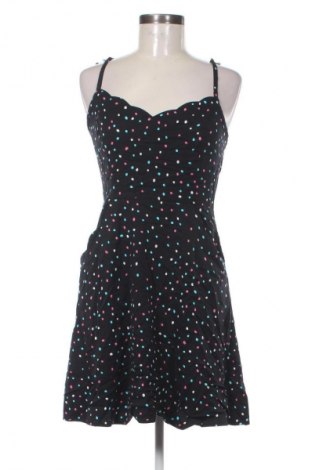 Šaty  & ET, Veľkosť M, Farba Viacfarebná, Cena  65,95 €