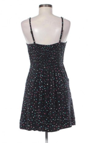 Šaty  & ET, Veľkosť M, Farba Viacfarebná, Cena  65,95 €