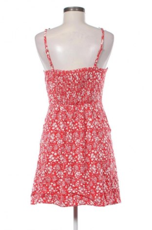 Šaty  & ET, Velikost M, Barva Vícebarevné, Cena  1 649,00 Kč