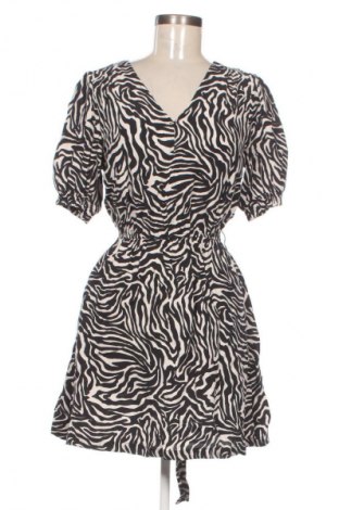 Kleid & ET, Größe M, Farbe Mehrfarbig, Preis 71,99 €