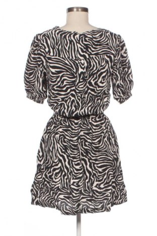 Kleid & ET, Größe M, Farbe Mehrfarbig, Preis 71,99 €