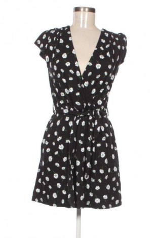 Рокля & ET, Размер S, Цвят Многоцветен, Цена 109,99 лв.