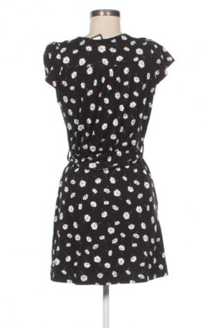 Рокля & ET, Размер S, Цвят Многоцветен, Цена 109,99 лв.