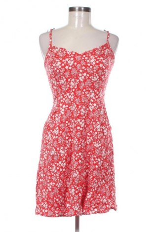 Šaty  & ET, Veľkosť S, Farba Viacfarebná, Cena  65,95 €