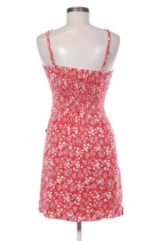 Šaty  & ET, Veľkosť S, Farba Viacfarebná, Cena  65,95 €