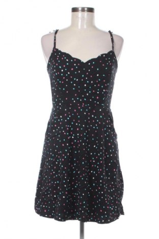 Šaty  & ET, Velikost M, Barva Vícebarevné, Cena  1 649,00 Kč