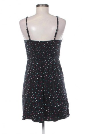 Šaty  & ET, Velikost M, Barva Vícebarevné, Cena  1 649,00 Kč