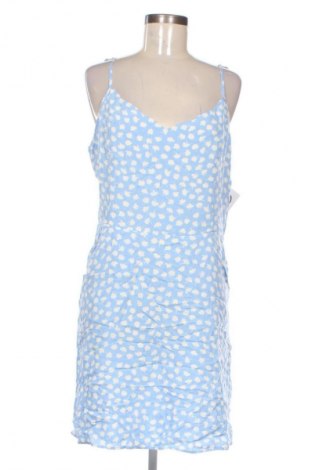 Kleid & ET, Größe XL, Farbe Mehrfarbig, Preis € 72,99