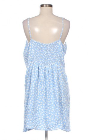 Kleid & ET, Größe XL, Farbe Mehrfarbig, Preis € 72,99