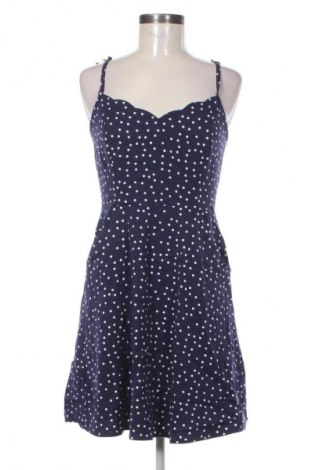 Kleid & ET, Größe M, Farbe Mehrfarbig, Preis 71,99 €