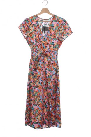 Sukienka & ET, Rozmiar S, Kolor Kolorowy, Cena 290,99 zł