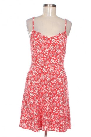 Рокля & ET, Размер M, Цвят Многоцветен, Цена 109,99 лв.