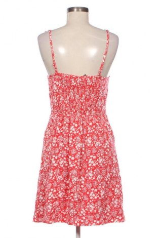 Рокля & ET, Размер M, Цвят Многоцветен, Цена 109,99 лв.