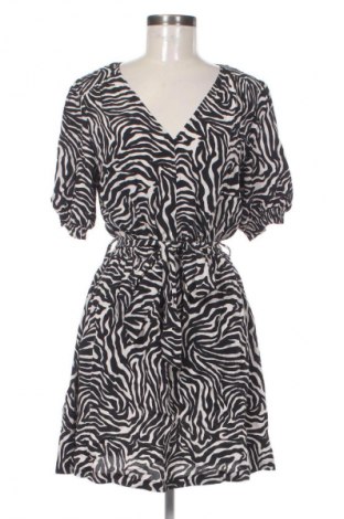 Kleid & ET, Größe M, Farbe Mehrfarbig, Preis 71,99 €