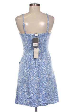 Kleid & ET, Größe S, Farbe Mehrfarbig, Preis € 58,99