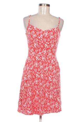 Rochie & ET, Mărime M, Culoare Multicolor, Preț 342,99 Lei