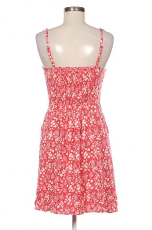 Rochie & ET, Mărime M, Culoare Multicolor, Preț 342,99 Lei