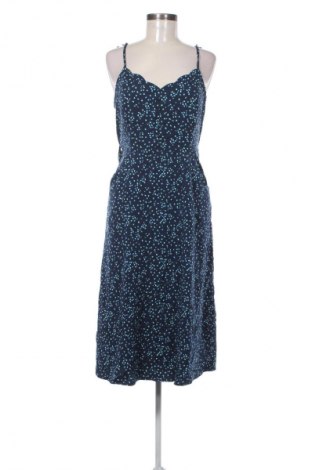 Φόρεμα & ET, Μέγεθος M, Χρώμα Πολύχρωμο, Τιμή 66,99 €