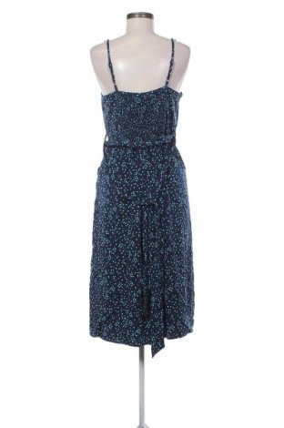 Φόρεμα & ET, Μέγεθος M, Χρώμα Πολύχρωμο, Τιμή 66,99 €