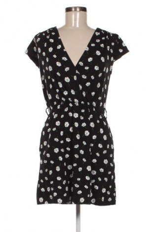 Рокля & ET, Размер S, Цвят Многоцветен, Цена 109,99 лв.