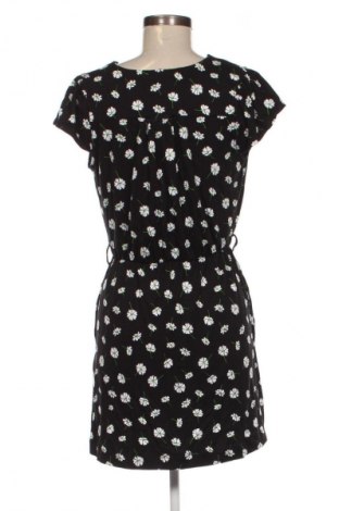 Рокля & ET, Размер S, Цвят Многоцветен, Цена 109,99 лв.