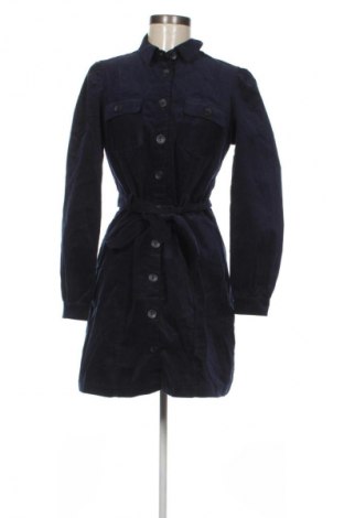 Ruha & ET, Méret M, Szín Kék, Ár 27 669 Ft