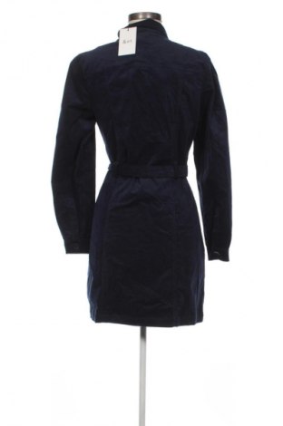 Ruha & ET, Méret M, Szín Kék, Ár 27 669 Ft