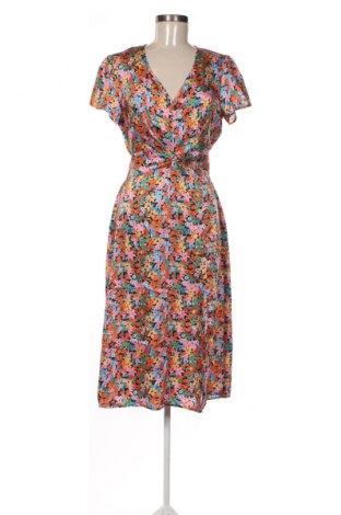 Šaty  & ET, Veľkosť M, Farba Viacfarebná, Cena  65,95 €