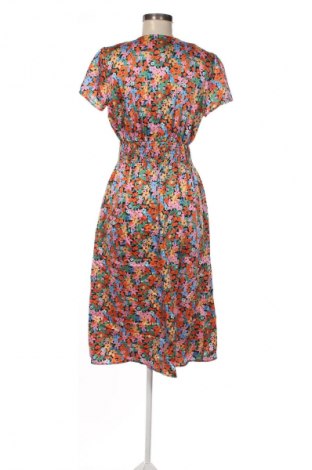 Šaty  & ET, Veľkosť M, Farba Viacfarebná, Cena  65,95 €