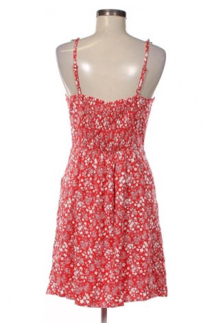 Šaty  & ET, Veľkosť M, Farba Viacfarebná, Cena  65,95 €