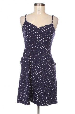 Šaty  & ET, Velikost M, Barva Vícebarevné, Cena  1 649,00 Kč