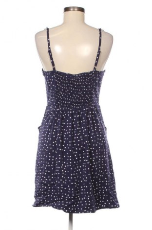 Šaty  & ET, Velikost M, Barva Vícebarevné, Cena  1 649,00 Kč