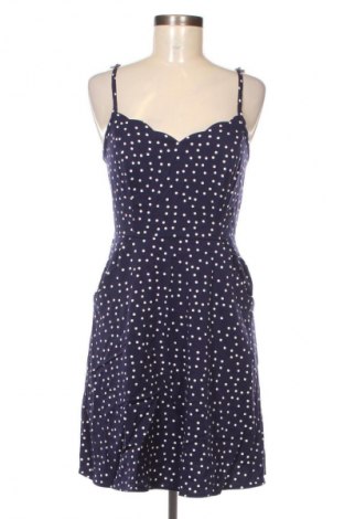 Φόρεμα & ET, Μέγεθος M, Χρώμα Πολύχρωμο, Τιμή 66,99 €