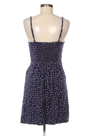 Φόρεμα & ET, Μέγεθος M, Χρώμα Πολύχρωμο, Τιμή 66,99 €