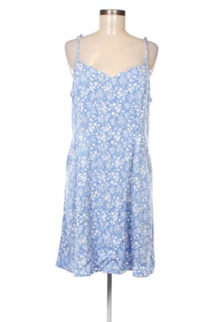 Ruha & ET, Méret XL, Szín Sokszínű, Ár 27 669 Ft