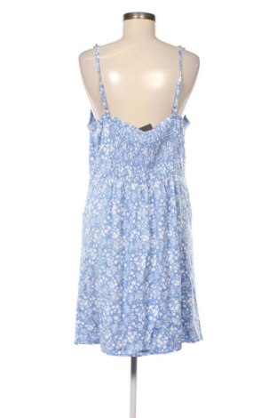 Ruha & ET, Méret XL, Szín Sokszínű, Ár 27 669 Ft