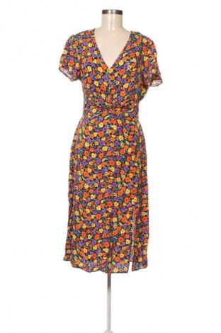 Šaty  & ET, Velikost L, Barva Vícebarevné, Cena  1 649,00 Kč